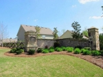 6110 Cove Park Drive Buford, GA 30518 - Image 5560017