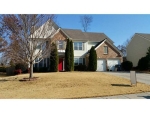 428 Glen Creek Way Buford, GA 30518 - Image 5560018