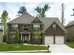 6362 Brookridge Drive Buford, GA 30518 - Image 5560001