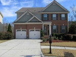 1019 Parkmist Drive Buford, GA 30518 - Image 5560021