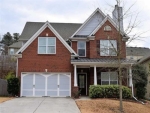 1069 Arbor Grove Way Buford, GA 30518 - Image 5560019