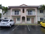 4950 WASHINGTON ST # 124 Hollywood, FL 33021 - Image 5560544