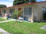 5828 W PARK RD Hollywood, FL 33021 - Image 5560542