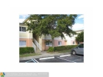 3600 N 56th Ave # 106 Hollywood, FL 33021 - Image 5560540