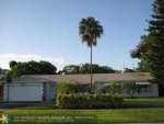 4725 JACKSON ST Hollywood, FL 33021 - Image 5560541