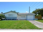 5520 FILLMORE ST Hollywood, FL 33021 - Image 5560626