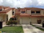 3413 WATER OAK DR # 1403 Hollywood, FL 33021 - Image 5560686