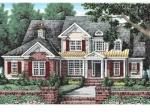 39 River Shoals Drive Se Cartersville, GA 30120 - Image 5560794