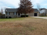 76 Picklesimer Road Sw Cartersville, GA 30120 - Image 5560795