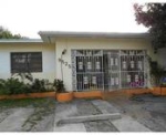 9525 NW 2 AV Miami, FL 33150 - Image 5560894