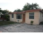 7004 NW 3 AV Miami, FL 33150 - Image 5560889