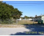 767 NW 95 TE Miami, FL 33150 - Image 5560892