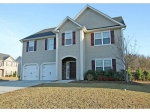 4 Mckinley Court Cartersville, GA 30120 - Image 5560812