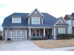 50 Lake Haven Drive Cartersville, GA 30120 - Image 5560817