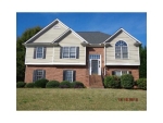 58 Planters Drive Nw Cartersville, GA 30120 - Image 5560811