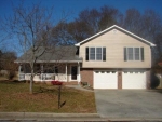 75 Cotton Bend Cartersville, GA 30120 - Image 5560822