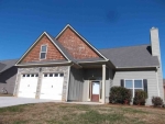 48 Hamil Court Cartersville, GA 30120 - Image 5560820