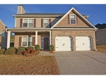 14 Mckinley Court Cartersville, GA 30120 - Image 5560807