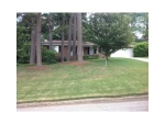 2872 Cartwright Drive Decatur, GA 30033 - Image 5560998