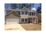 29 Rolling Hills Court Dallas, GA 30157 - Image 5561091