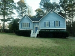 91 Etowah Drive Dallas, GA 30157 - Image 5561092