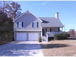 451 Woodbridge Drive Dallas, GA 30157 - Image 5561094