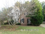 562 Valleyside Dr Dallas, GA 30157 - Image 5561088