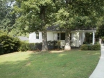 700 Wendan Drive Decatur, GA 30033 - Image 5561003