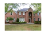 1639 Hudson Road Decatur, GA 30033 - Image 5561058