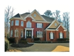 4574 Bastion Drive Roswell, GA 30075 - Image 5561283