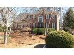 840 Devenish Lane Roswell, GA 30075 - Image 5561281