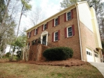 175 River Landing Drive Roswell, GA 30075 - Image 5561279