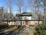 4623 Huntridge Drive Roswell, GA 30075 - Image 5561255