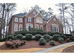 845 S Abbeywood Place Roswell, GA 30075 - Image 5561278