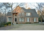 12095 Wexford Overlook Roswell, GA 30075 - Image 5561282