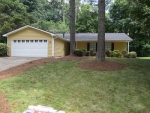 1110 Terramont Drive Roswell, GA 30076 - Image 5561340