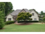 10040 Bankside Drive Roswell, GA 30076 - Image 5561343