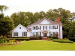 5060 Rosedown Place Roswell, GA 30076 - Image 5561344