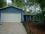 135 Sheringham Drive Roswell, GA 30076 - Image 5561341