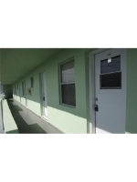 1201 NE 191 ST # G415 Miami, FL 33179 - Image 5561377