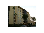 20840 SAN SIMEON WY # 601 Miami, FL 33179 - Image 5561411