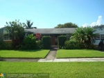 21310 NE 19TH AVE Miami, FL 33179 - Image 5561415