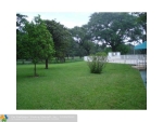 1201 NE 191st St # G208 Miami, FL 33179 - Image 5561456