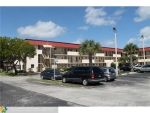 1400 Ne 191st St Apt 343 Miami, FL 33179 - Image 5561461