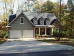 209 Harris Loop Dallas, GA 30157 - Image 5561618