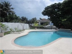 833 ARGONAUT IS Dania, FL 33004 - Image 5561706