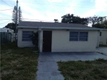 25 SW 14TH ST Dania, FL 33004 - Image 5561714