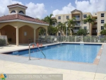 509 E Sheridan St # 2053 Dania, FL 33004 - Image 5561709