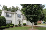 2549 Haddenham Lane Sw Smyrna, GA 30082 - Image 5561945