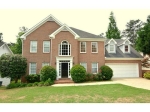 1080 Parkland Run Se Smyrna, GA 30082 - Image 5561949